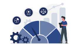 HCC Risk Adjustment Services | Accurate Coding, Houston