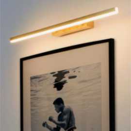 Spotlight Your Masterpiece with Picture Wall Light, $ 0