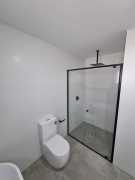 Small Bathroom Renovations Miranda, Miranda