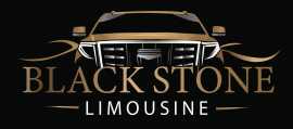 Blackstone Limousine – Toronto’s Elite Limo Experi, Toronto