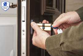 Anti Snap Lock Fitting Streatham, Streatham