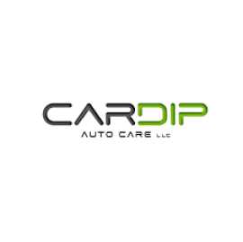 Cardip - Best Auto Care in Dubai, Dubai