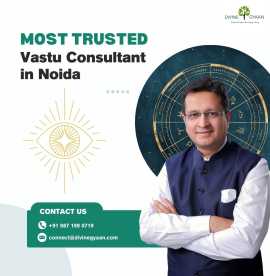 Most Trusted Vastu Consultant in Noida, Noida