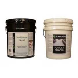 Durable & Stylish Epoxy Flake System by GlobMa, Accord