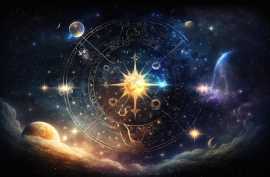 Top Vedic Astrologer in Ajax – World Astro, Brampton