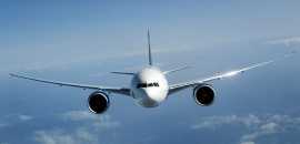 Spirit Airlines SAN Terminal +1-888-839-0502, Adin