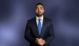 Trusted Real Estate Agents in Tampa, FL, Tampa
