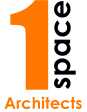 Architecture Interior Design Services, Virginia Beach