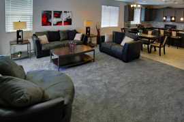 Top-Rated Video Production Services in Phoenix, AZ, Phoenix