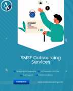 Expert SMSF Outsourcing Solutions – Save Time &amp, Brisbane