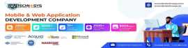 Best Health Care web and App Development In Dubai, Dubai