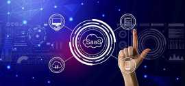 Playwright TypeScript Online Training 2025, Noida
