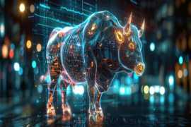 Discover the Power of Prediction Markets!, Stanmore