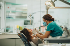 Gentle & Affordable Dental Extractions Near Yo, $ 0