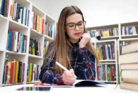 Salesforce Marketing Cloud Consultant Exam Guide 