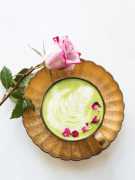 Top San Jose Food Photographer You Need to Know, San Francisco