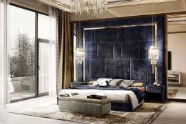 Customize Bed Dubai | Home Sofa, d.ed 150