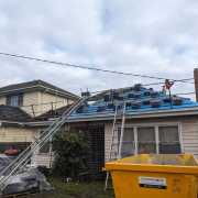 Roof Tile Repairs – Restore & Protect Your Roo, Melbourne