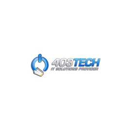 Custom IT Services Package in Calgary, Calgary