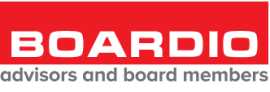 Boardio – Conecta tu empresa con Advisors expertos, Ababuj