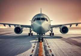 ITA Airways JFK Terminal +1-888-839-0502, Alamosa