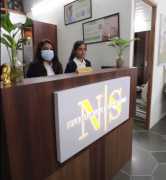 Skin Clinic In Gurgaon - Estique Skin and Hair, Gurgaon