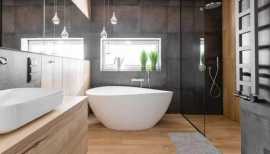 Best Sanitaryware Dealers in Lucknow, Lucknow