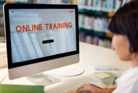 SAP BASIS Course by Croma Campus – Build Your SAP , Noida