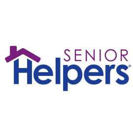 Senior Helpers, Edmonton