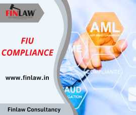 Your crypto business prepared for FIU compliance?, Thane