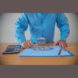 Need Carried Interest Valuation? Get Reliable, Com, Seattle