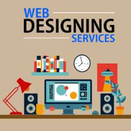  Leading Trends: Top Website Development Company , Delhi