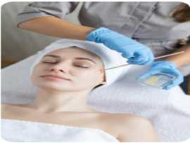 Effective & Safe Skin Whitening in Mumbai | Gl, Mumbai