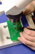 Reliable Lead Free Solder for PCB Assembly – Vibgy, $ 0