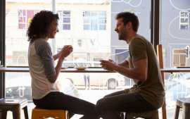 Best Online Couples Therapy in New York City, New York