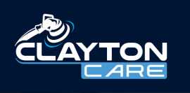 Clayton (Car Detailing) in Dubai, Dubai