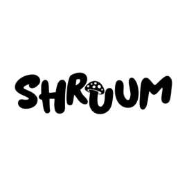 Reishi Mushroom Capsules in United Kingdom|Shruum, London