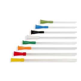 Female Urinary Catheter CH-14 20cm C/100 units., € 18