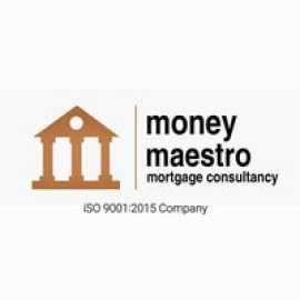 Mortgage in Dubai as a Non-UAE Resident, Dubai