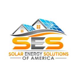 Solar Energy Solutions of America, Cape Coral