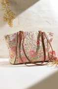 Where to Buy Stylish Tote Bags Online in India, Chennai