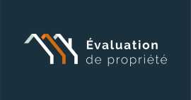 Evaluation de Propriete Montreal, Montreal