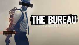 Bureau XCOM Declassified, $ 1