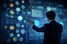 Need Better Workflow? ClickUp Integrations Expert, Dover