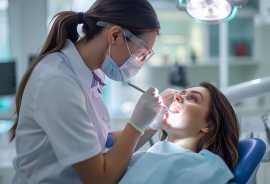 Amazing Dental Implants in Bangalore - Endomax, Bengaluru