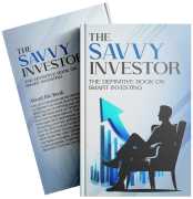 Expert Money Advice for Teens