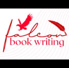 Is Falcon Book Writing the Secret to Publishing Su, Tampa