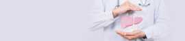 Liver Transplant in Mumbai | Fortis Healthcare, Mumbai
