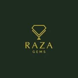 Raza Gems LLC, Al Ahmadi