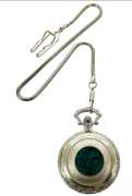 Classic Pocket Watch for Modern Fashion Lovers, Los Angeles